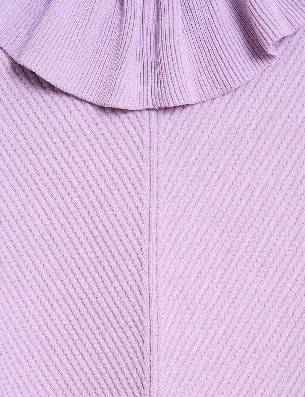 Women SAMAHA - W Apparel - Ted Baker