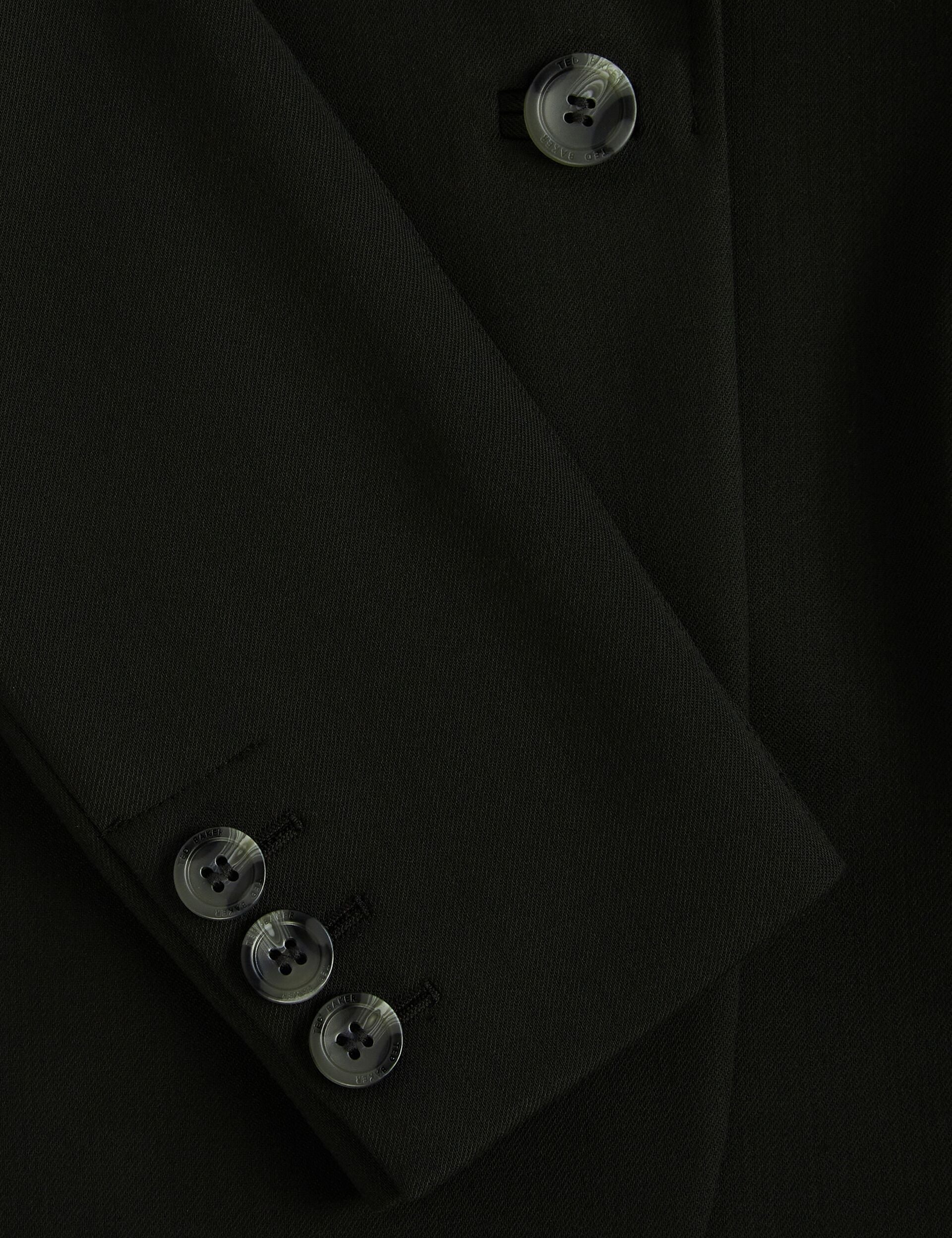 Women POPIEY - Jacket - Ted Baker
