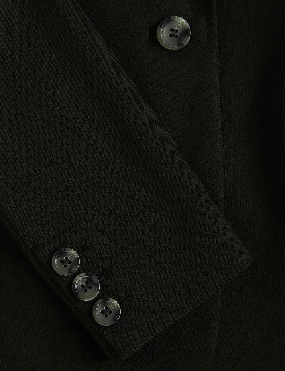 Women POPIEY - Jacket - Ted Baker