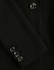 Women POPIEY - Jacket - Ted Baker