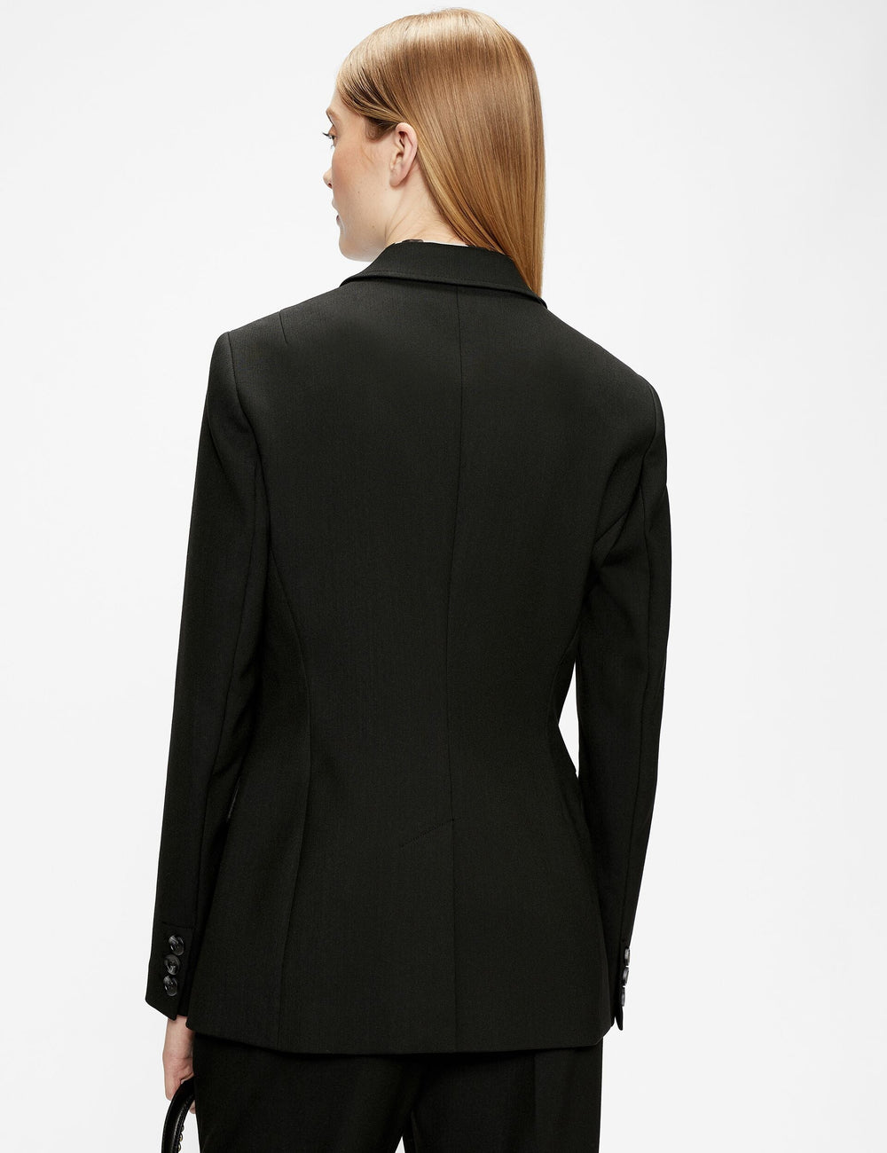Women POPIEY - Jacket - Ted Baker