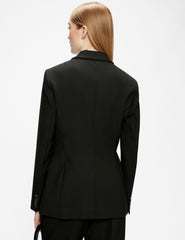 Women POPIEY - Jacket - Ted Baker