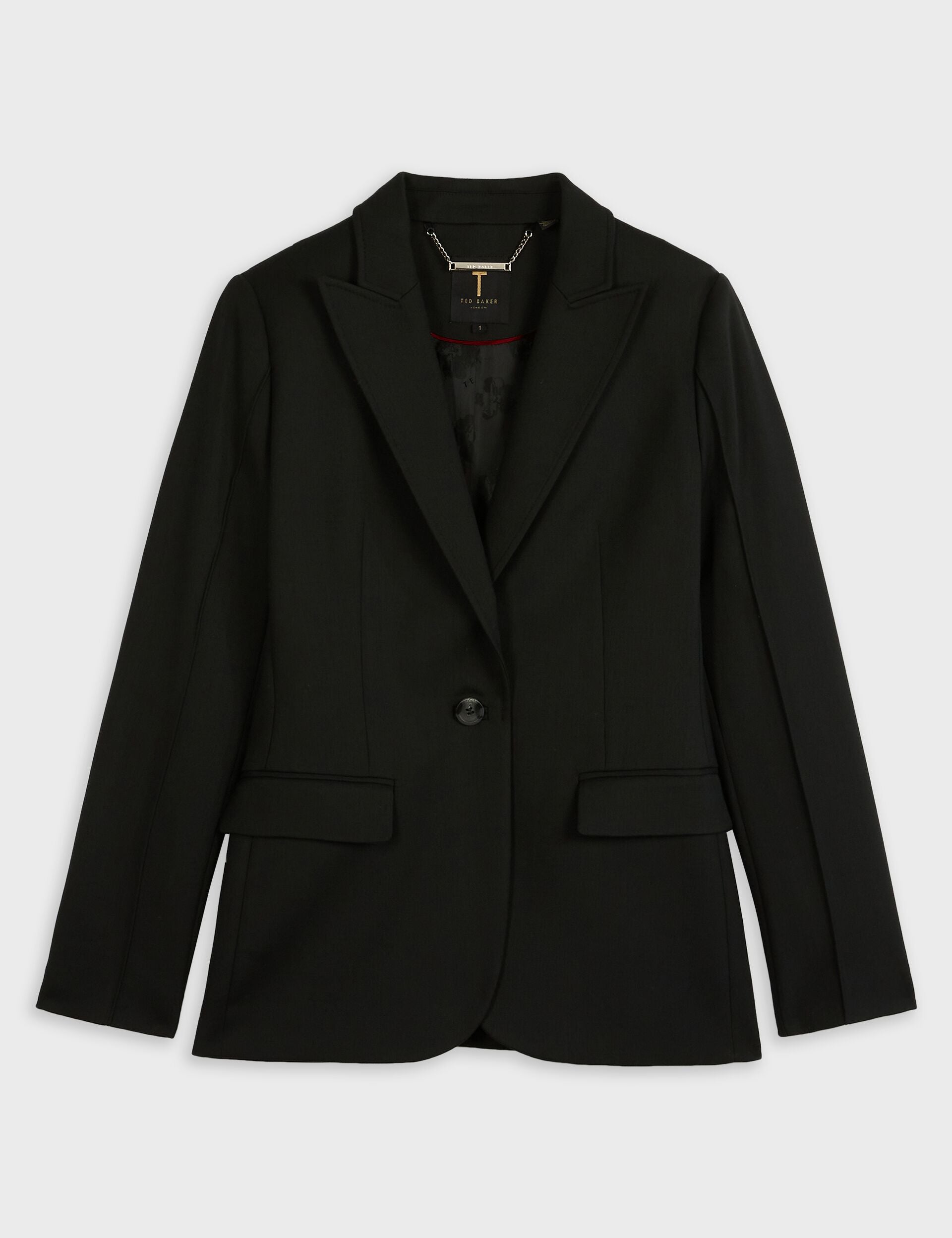 Women POPIEY - Jacket - Ted Baker