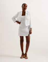 Women SHIROI - Tailored Jacket - Ted Baker