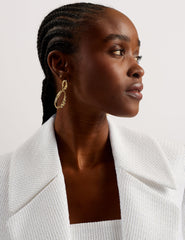Women SHIROI - Tailored Jacket - Ted Baker