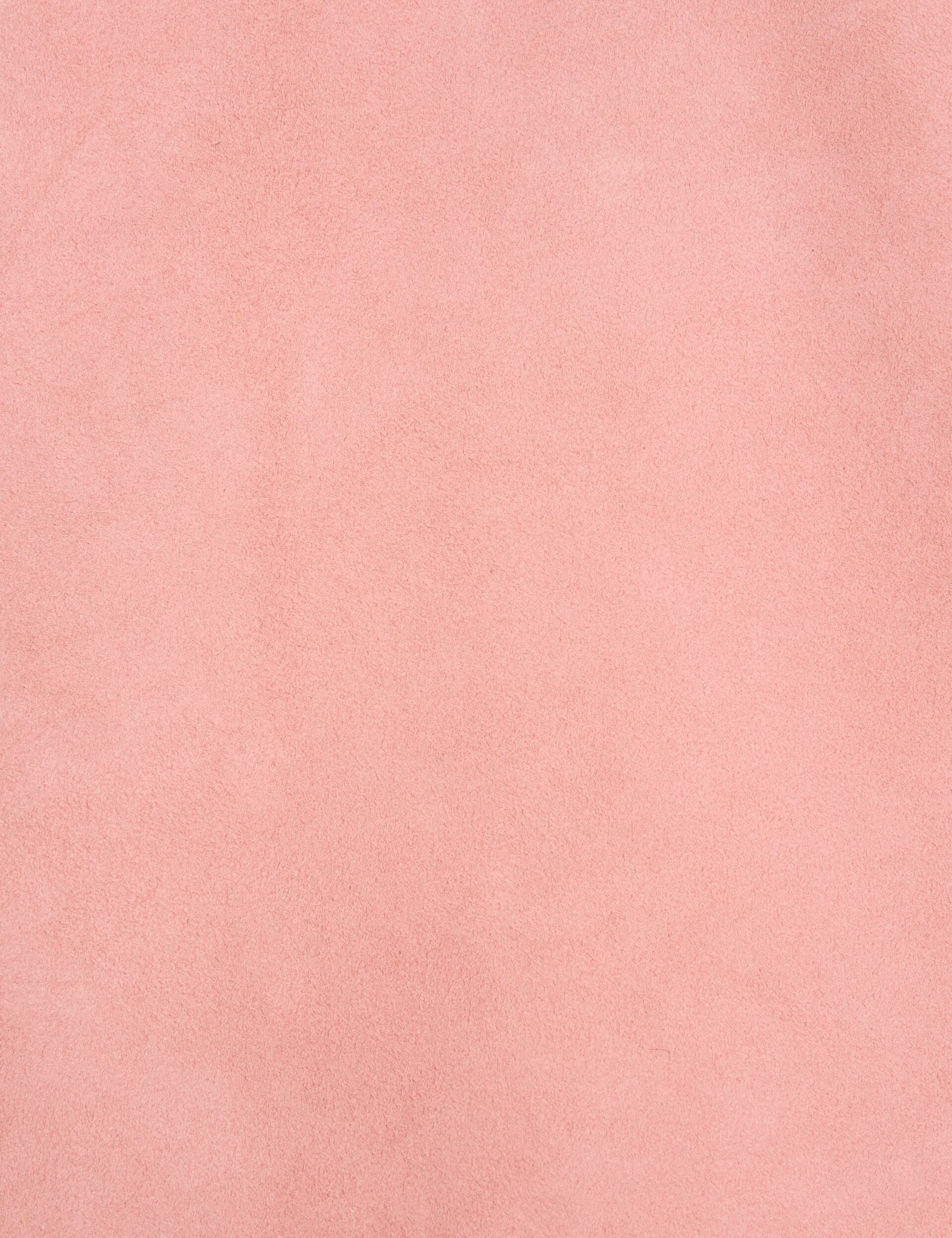 Women ROSMARA - W Apparel - Ted Baker
