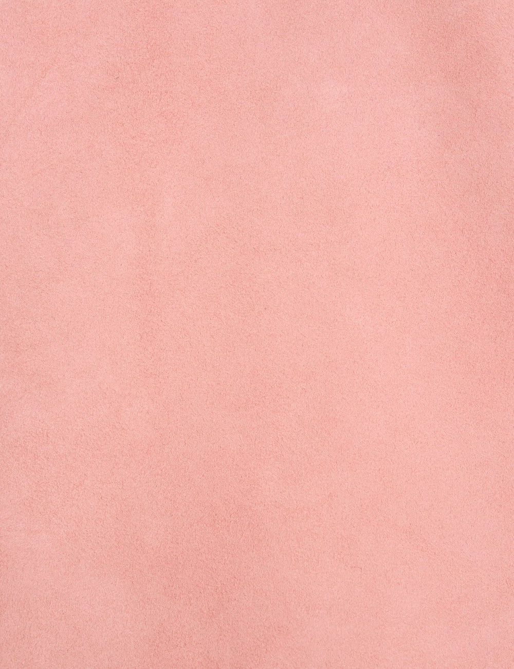 Women ROSMARA - W Apparel - Ted Baker