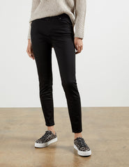 Women DUVV - Knitted Jumper - Ted Baker