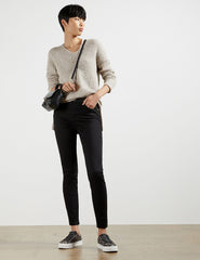 Women DUVV - Knitted Jumper - Ted Baker