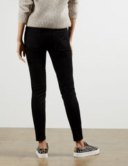 Women DUVV - Knitted Jumper - Ted Baker