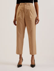 Women MARYIAH - Trousers - Ted Baker