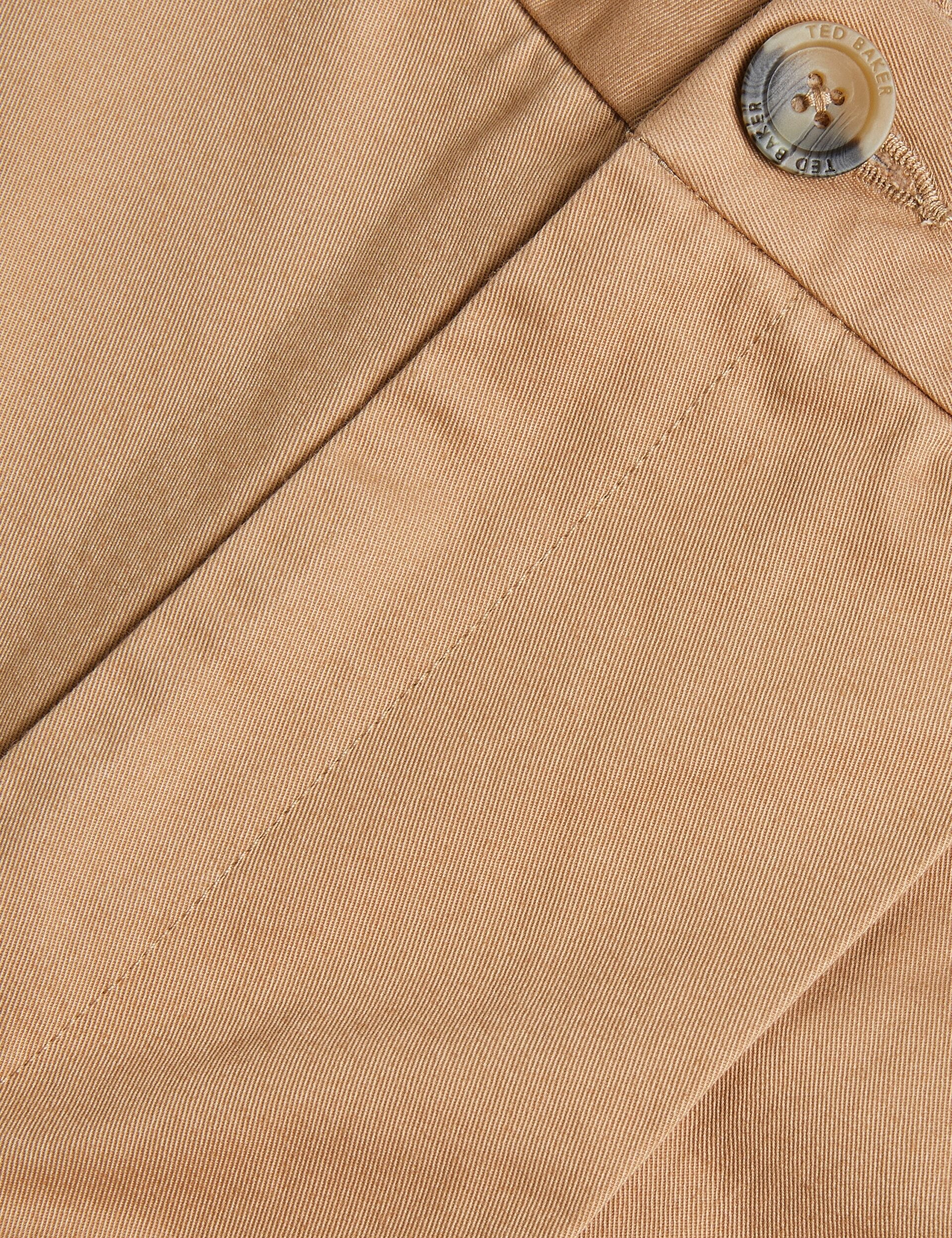 Women MARYIAH - Trousers - Ted Baker