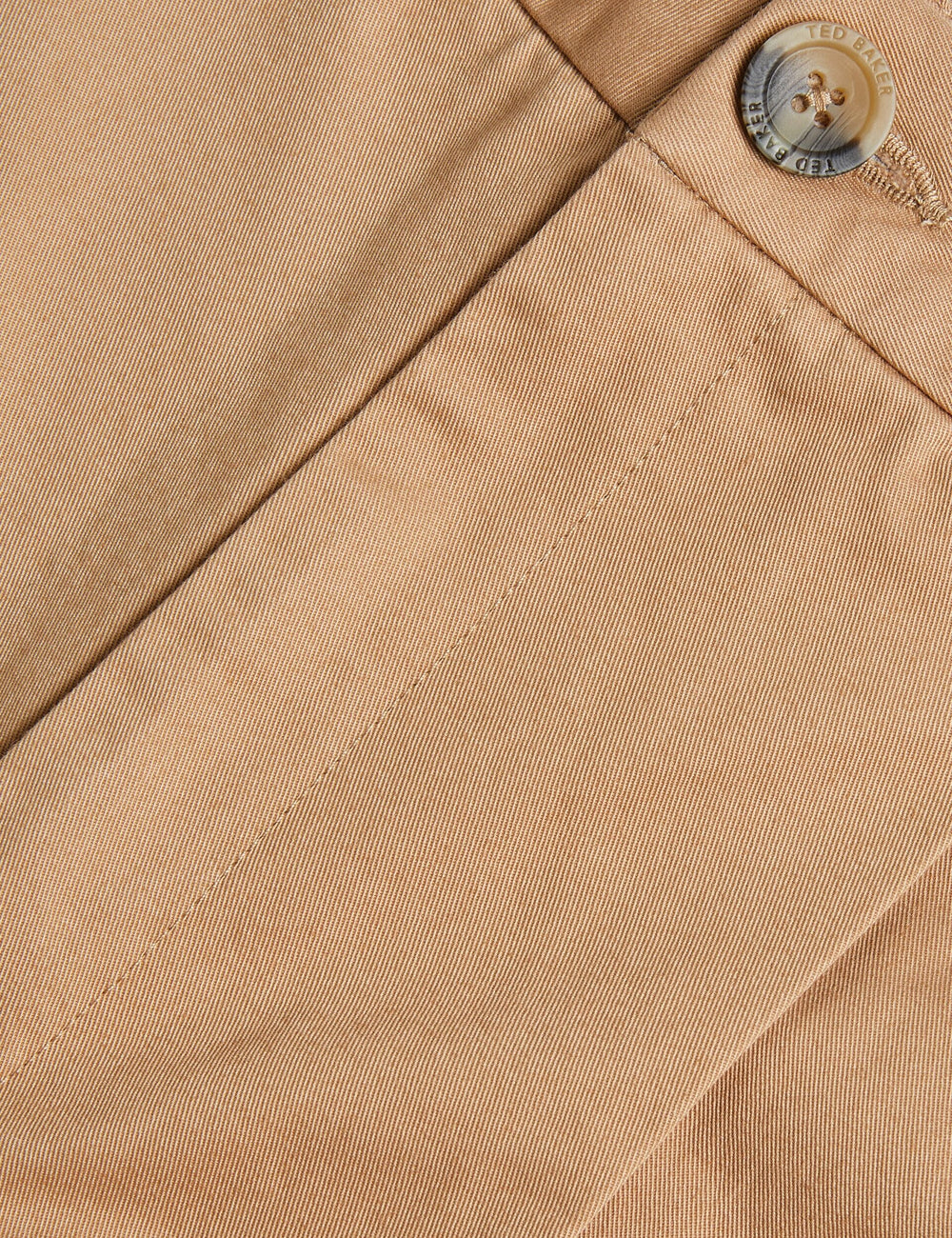 Women MARYIAH - Trousers - Ted Baker