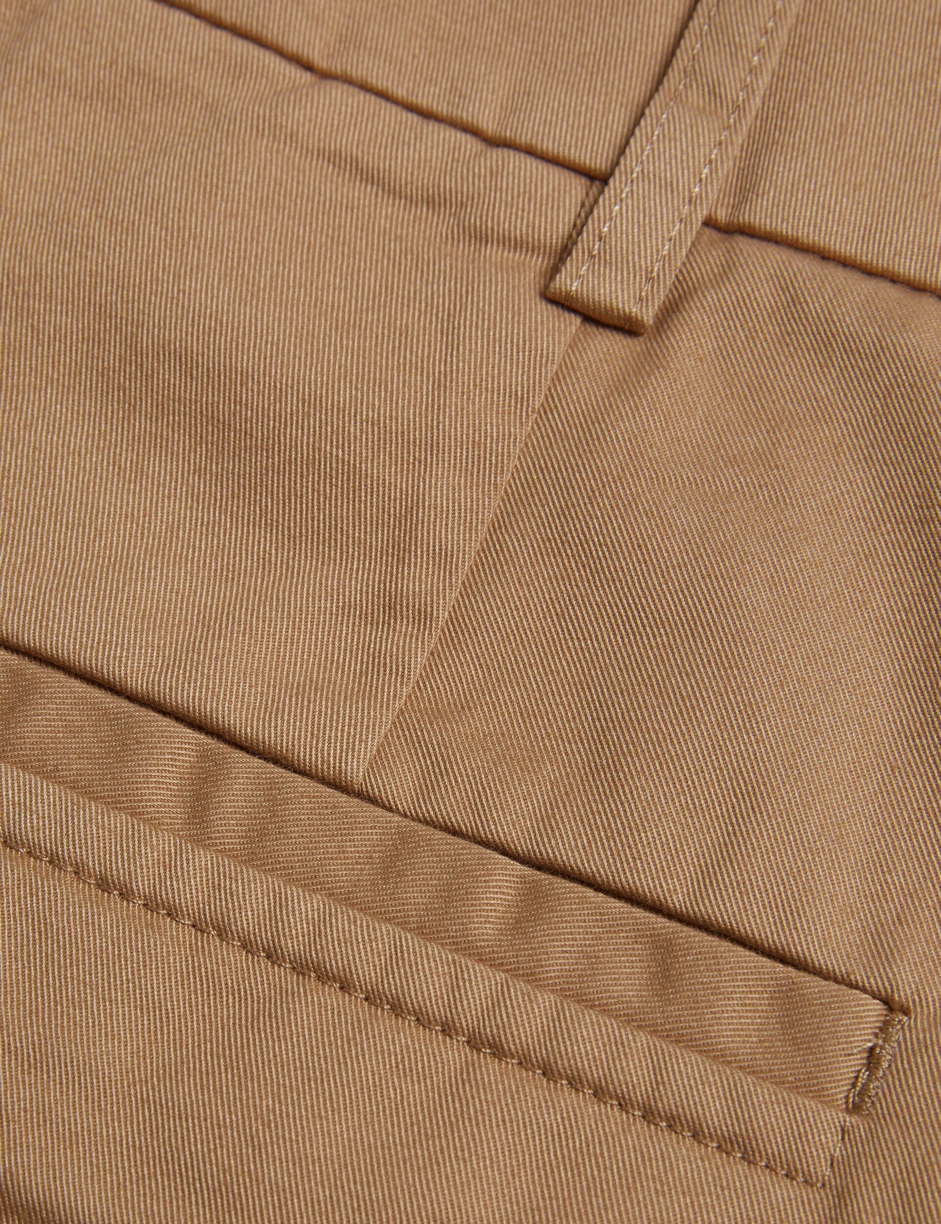 Women MARYIAH - Trousers - Ted Baker
