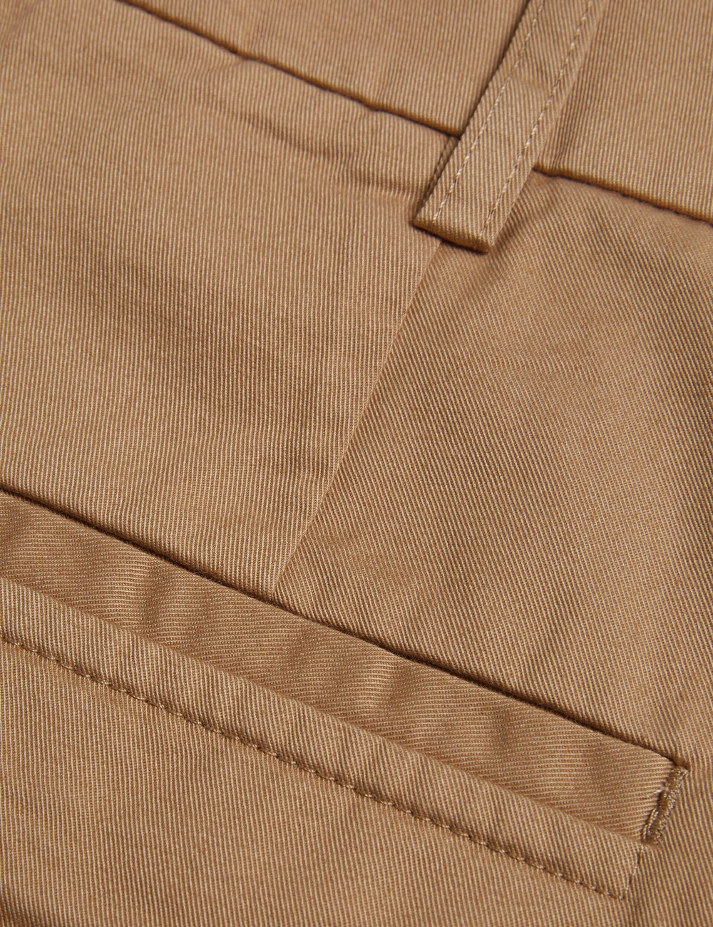 Women MARYIAH - Trousers - Ted Baker