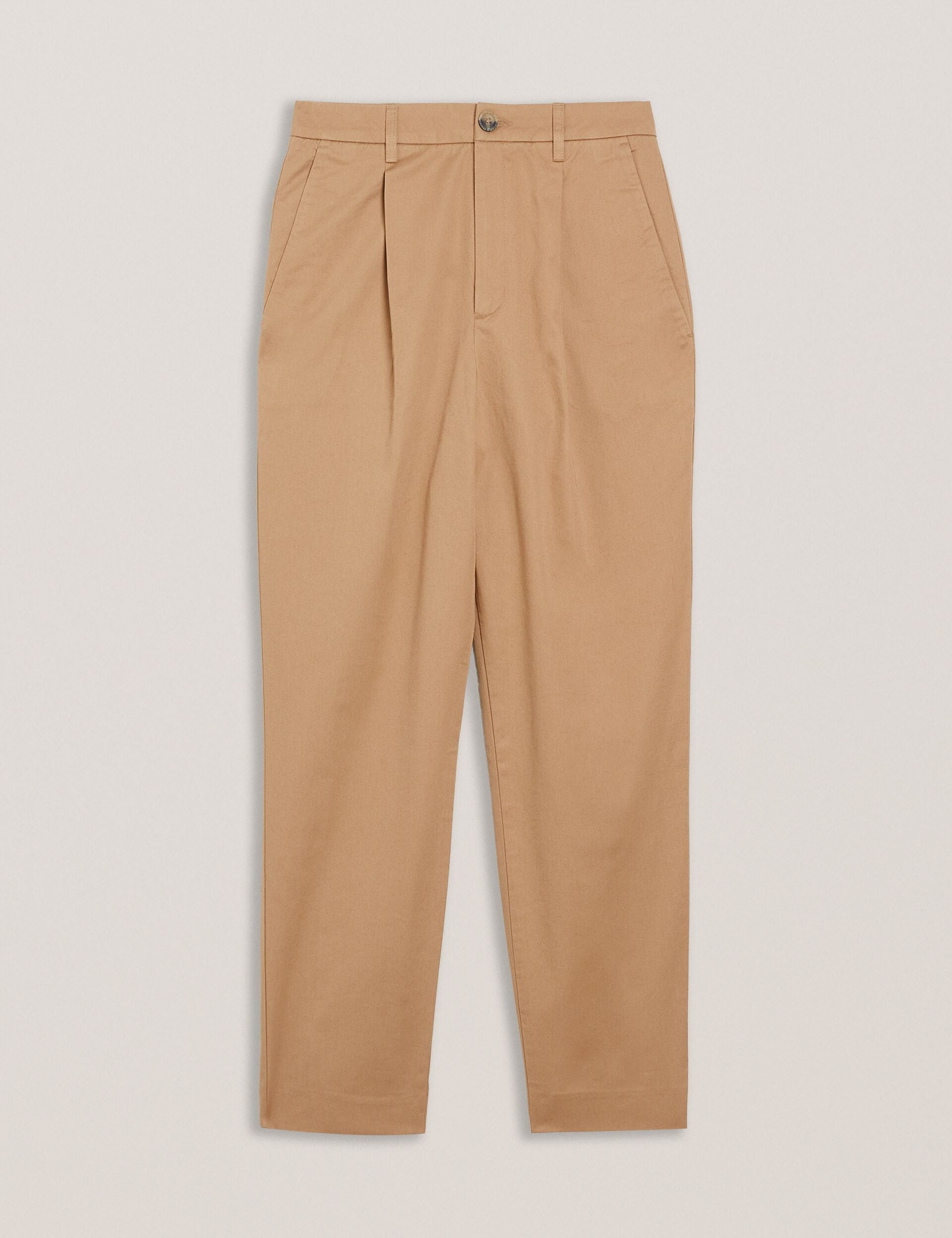 Women MARYIAH - Trousers - Ted Baker