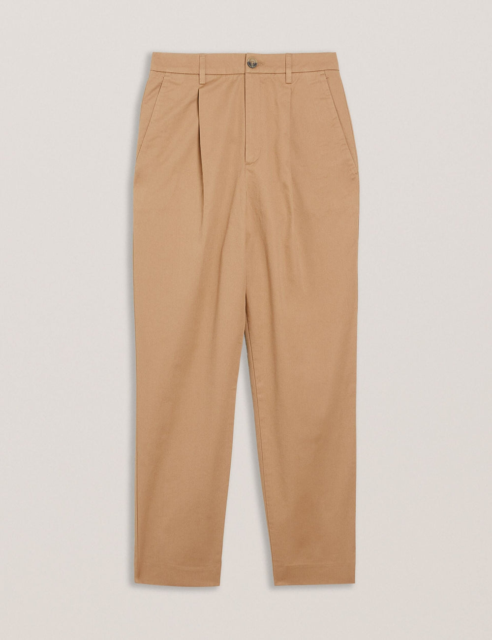 Women MARYIAH - Trousers - Ted Baker