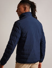 Men OBERAN - Puffer Jacket - Ted Baker