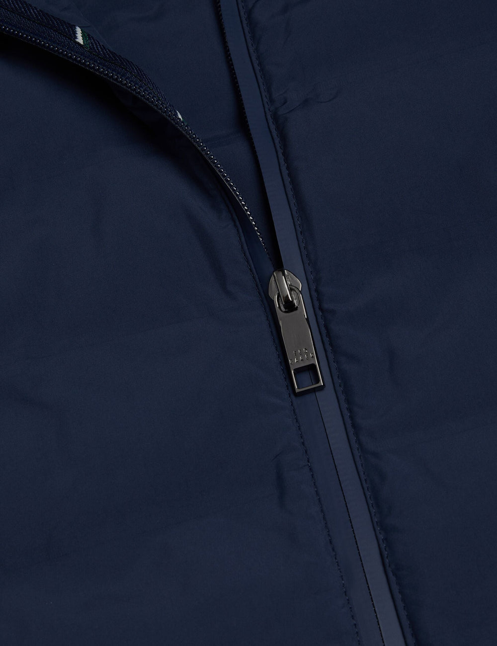 Men OBERAN - Puffer Jacket - Ted Baker