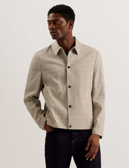 Men FIRS - Outerwear - Ted Baker