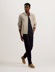 Men FIRS - Outerwear - Ted Baker