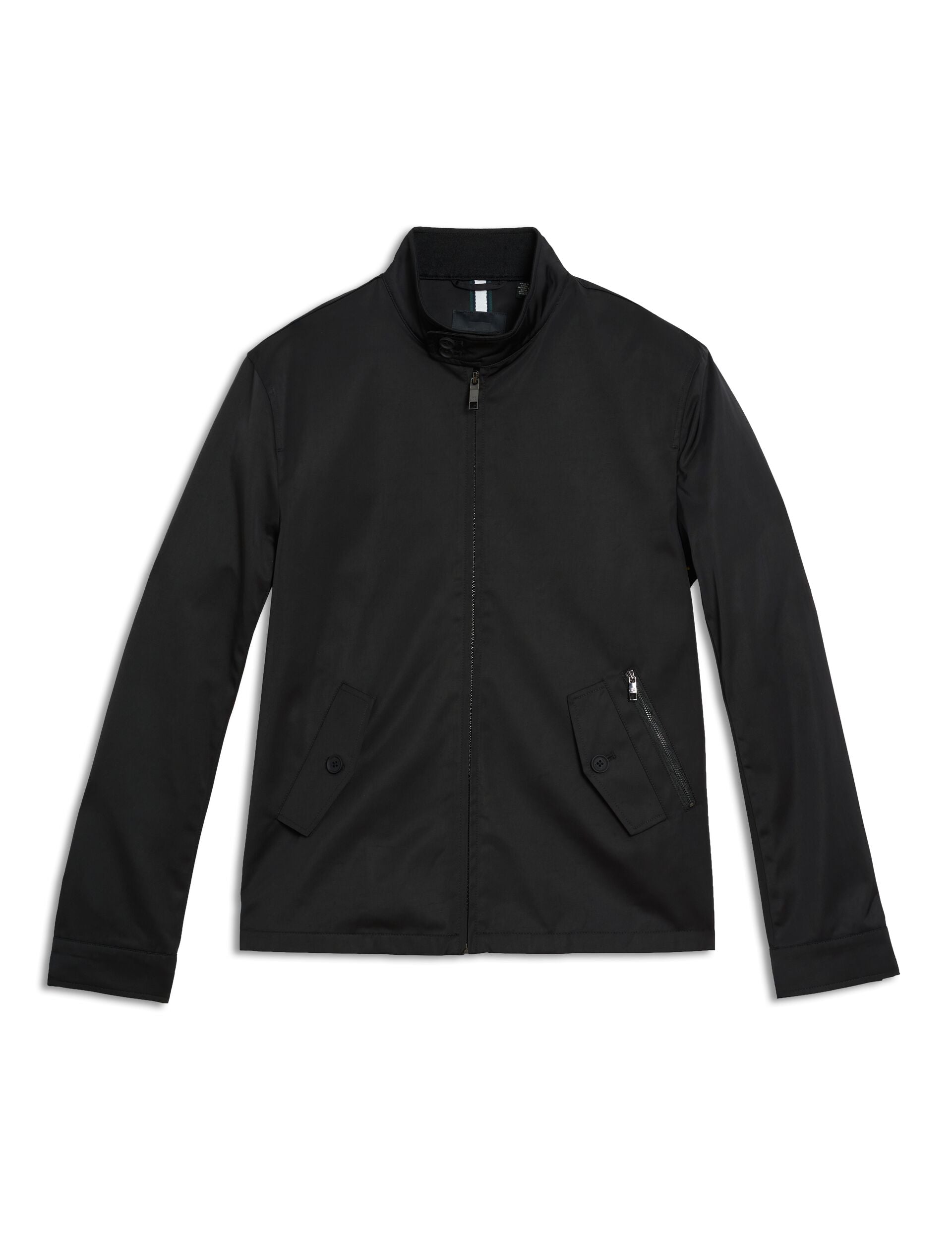 Men LEHURST - M Apparel - Ted Baker