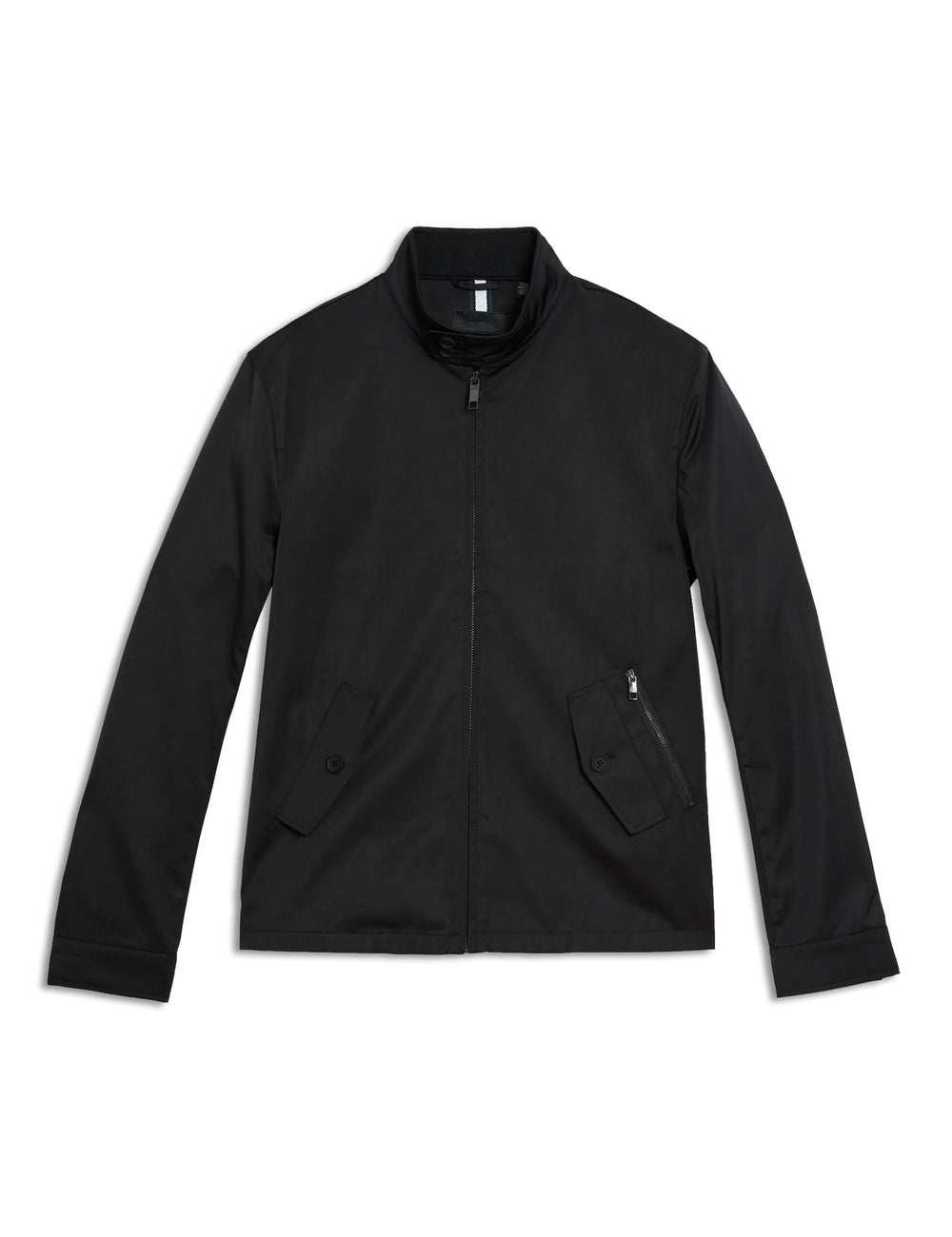 Men LEHURST - M Apparel - Ted Baker