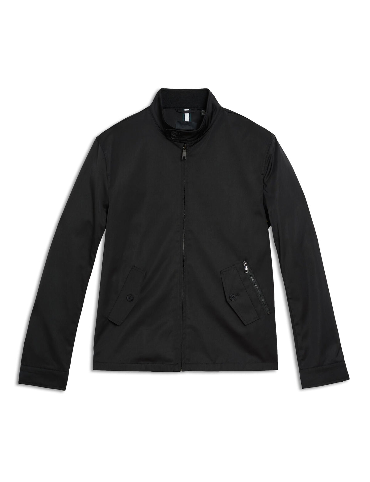 Men LEHURST - M Apparel - Ted Baker