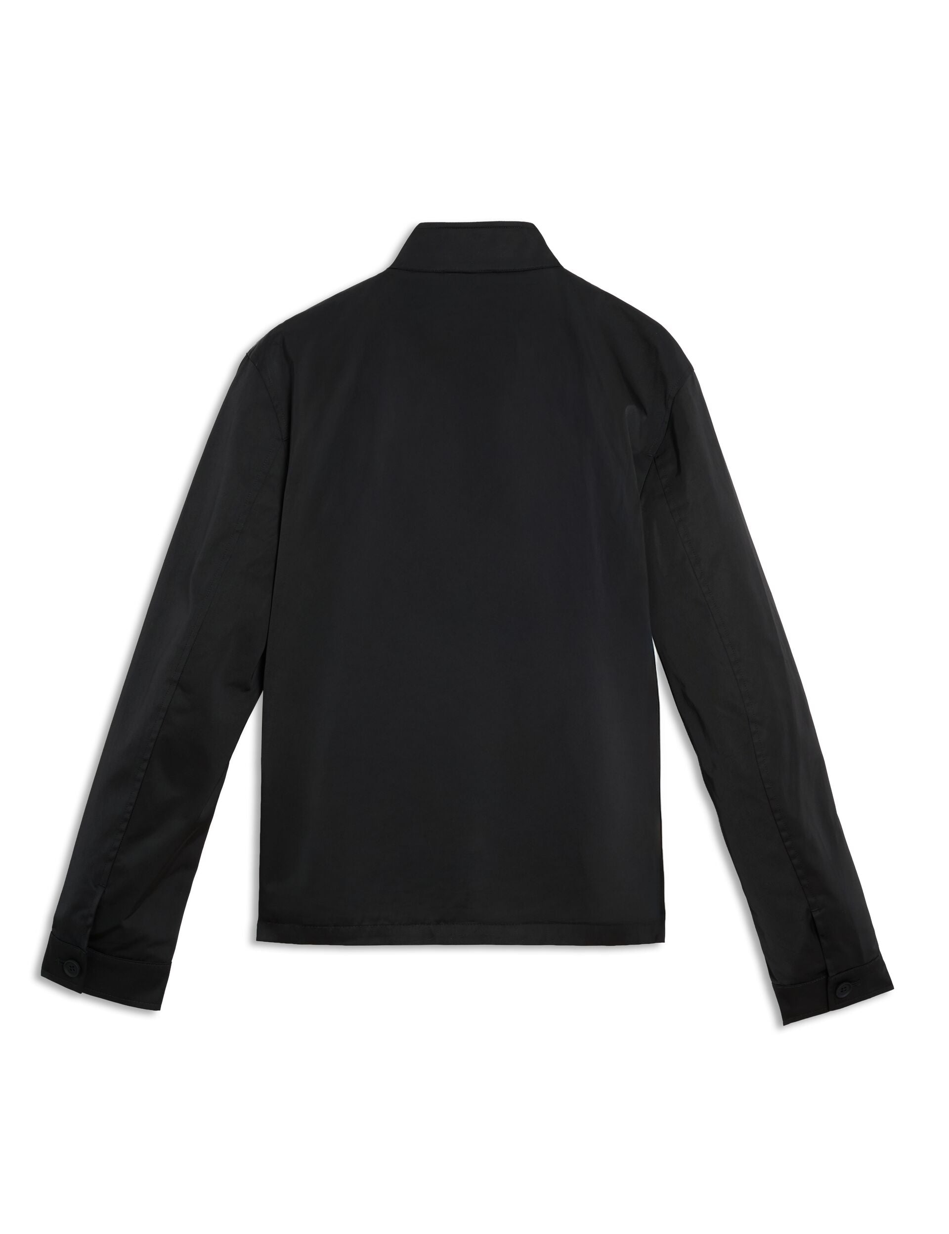 Men LEHURST - M Apparel - Ted Baker
