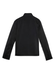 Men LEHURST - M Apparel - Ted Baker