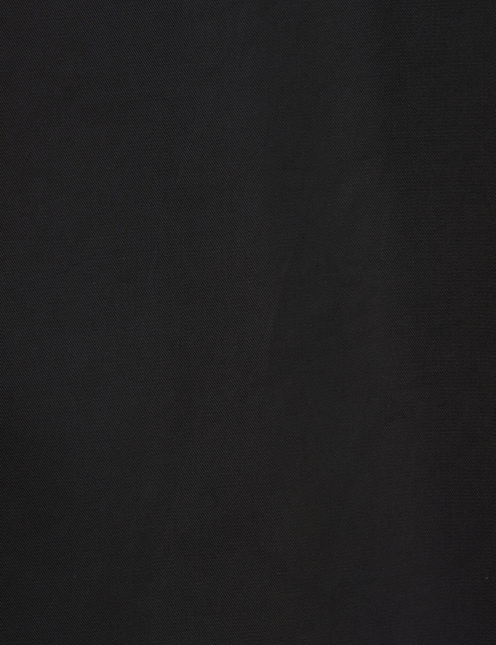 Men LEHURST - M Apparel - Ted Baker