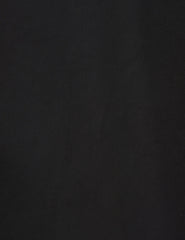 Men LEHURST - M Apparel - Ted Baker
