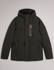 Men KINMONT | MID GREEN - Ted Baker