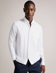 Men KINGWEL | WHITE - Ted Baker