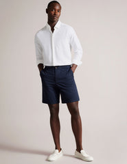 Men KINGWEL | WHITE - Ted Baker