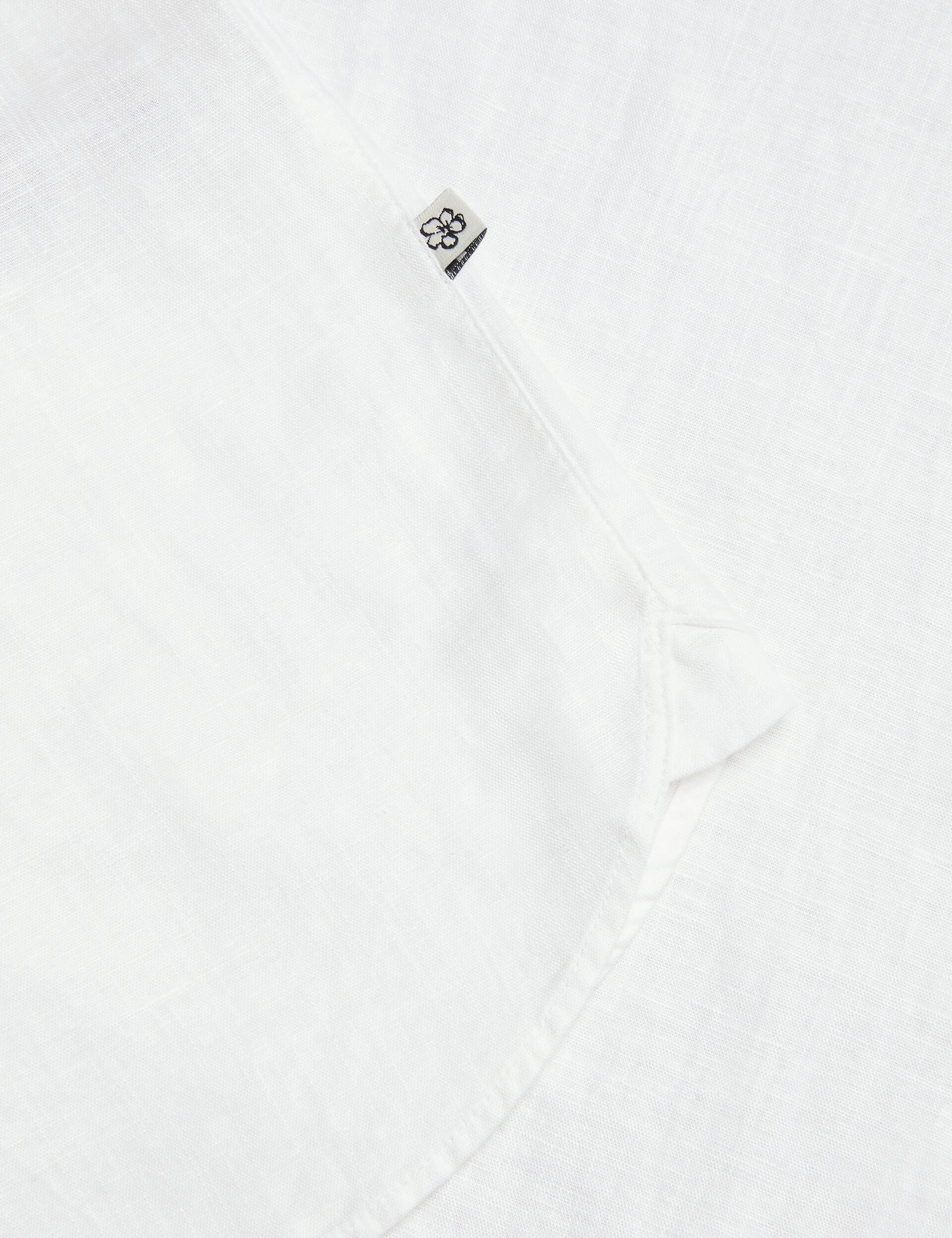 Men KINGWEL | WHITE - Ted Baker