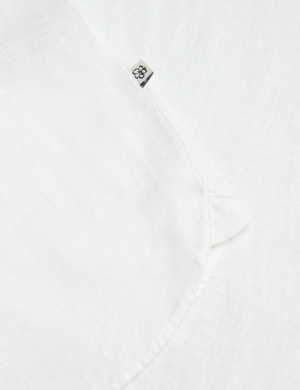 Men KINGWEL | WHITE - Ted Baker