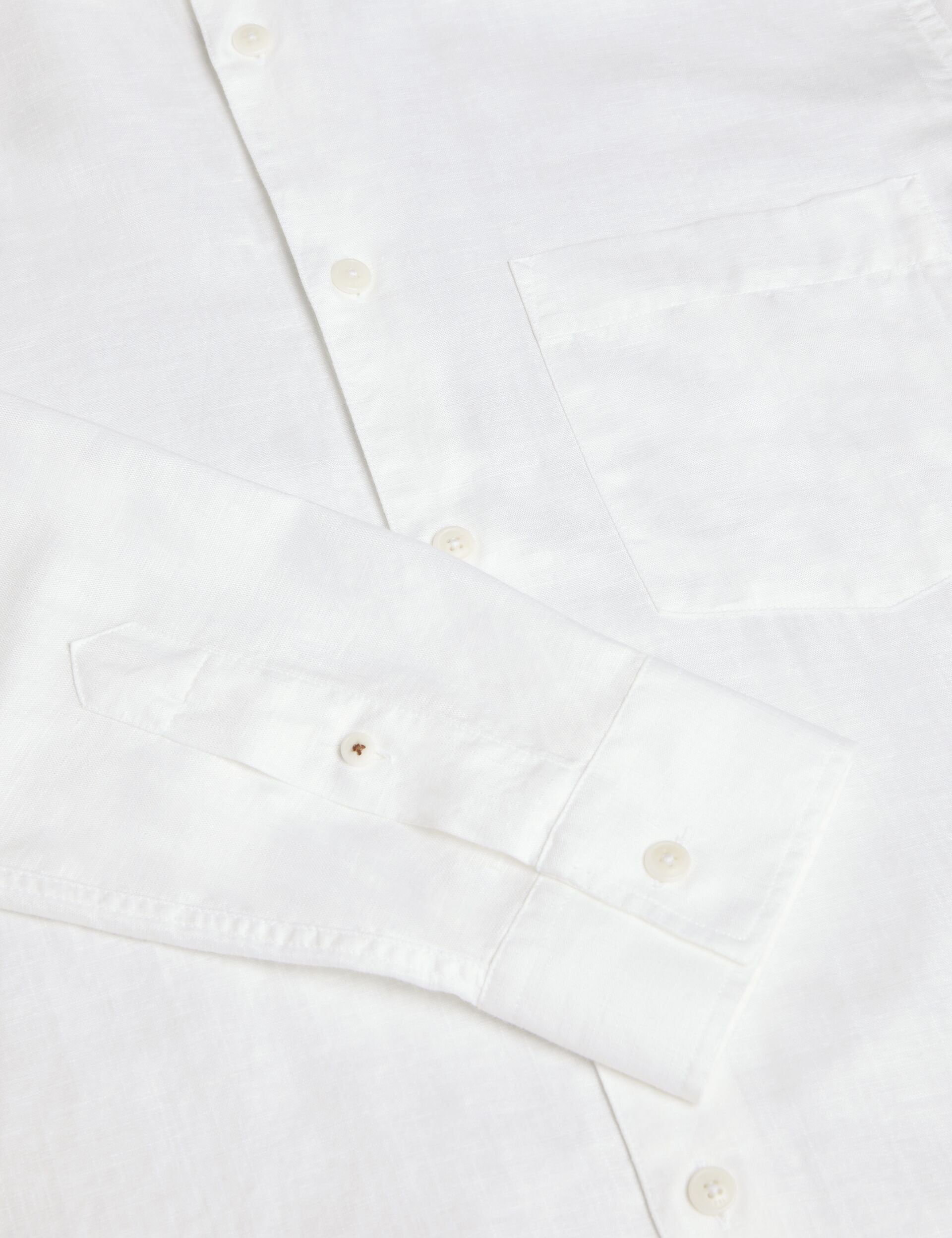 Men KINGWEL | WHITE - Ted Baker