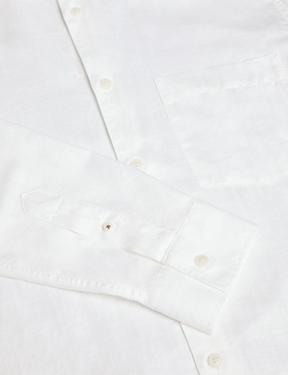 Men KINGWEL | WHITE - Ted Baker