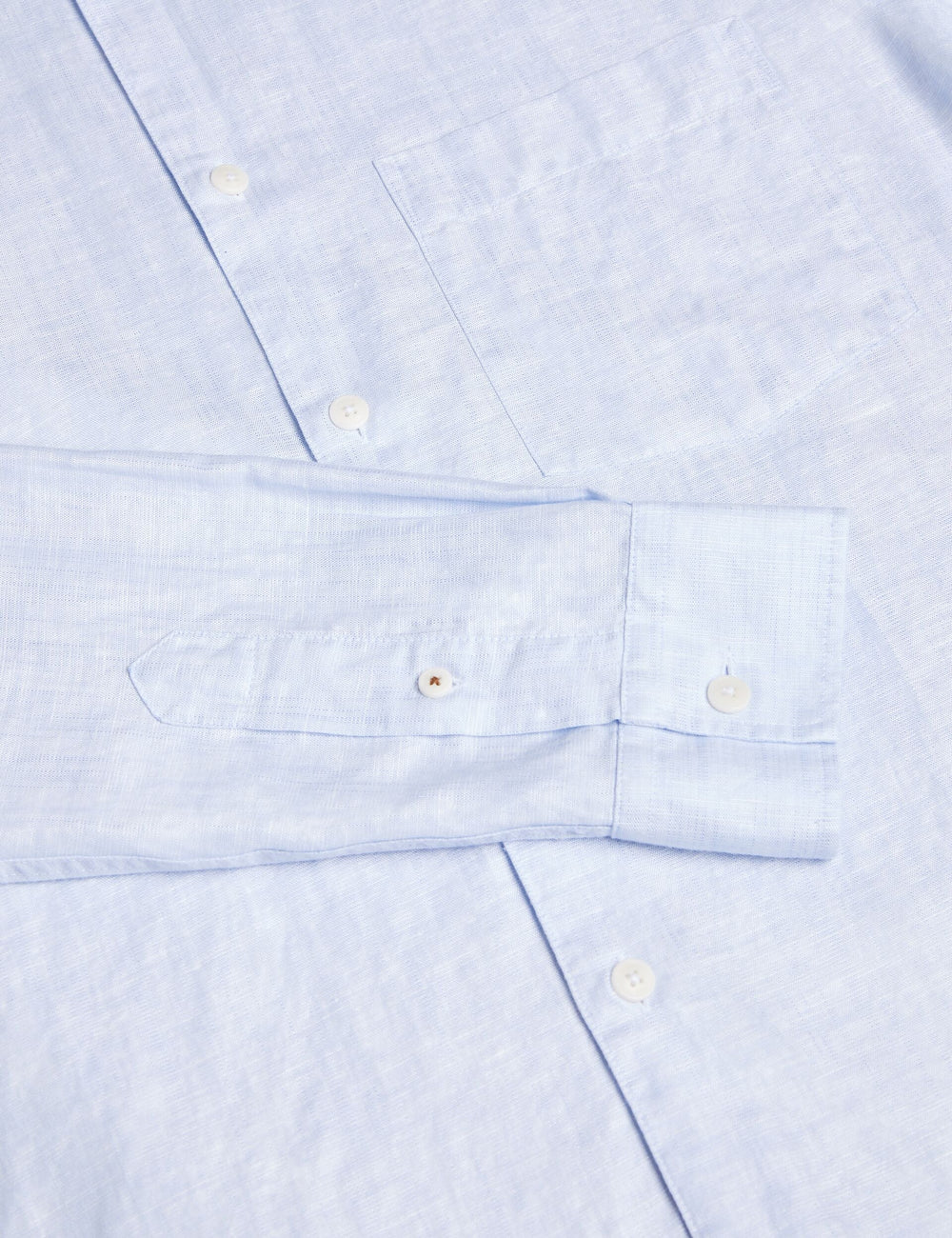 Men KINGWEL | LIGHT BLUE - Ted Baker