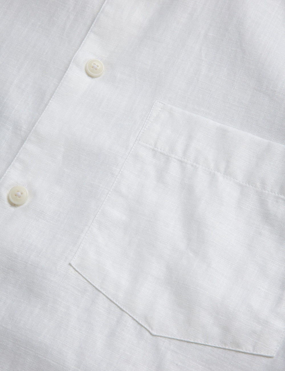 Men KINGFRD | WHITE - Ted Baker