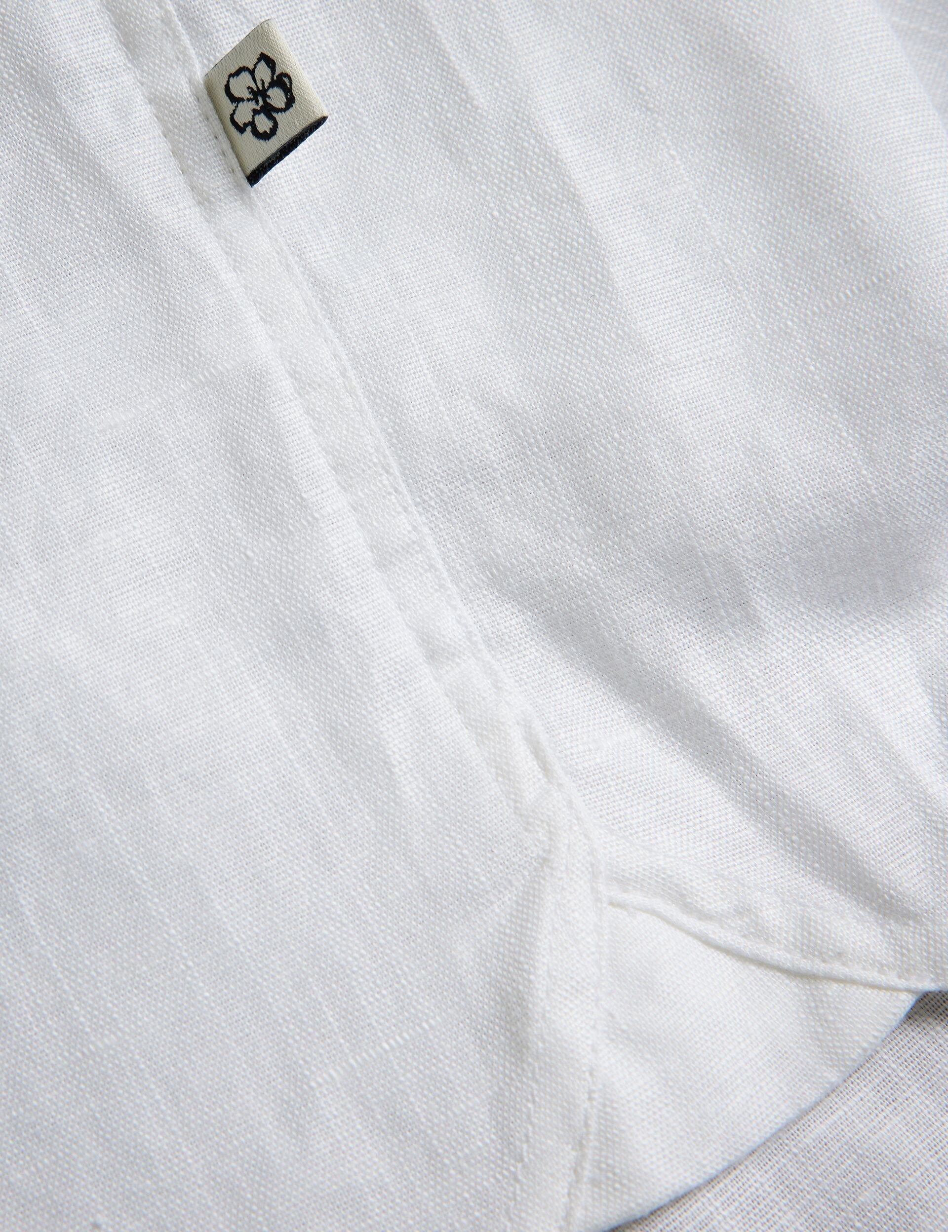 Men KINGFRD | WHITE - Ted Baker