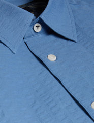Men VERDON | BLUE - Ted Baker