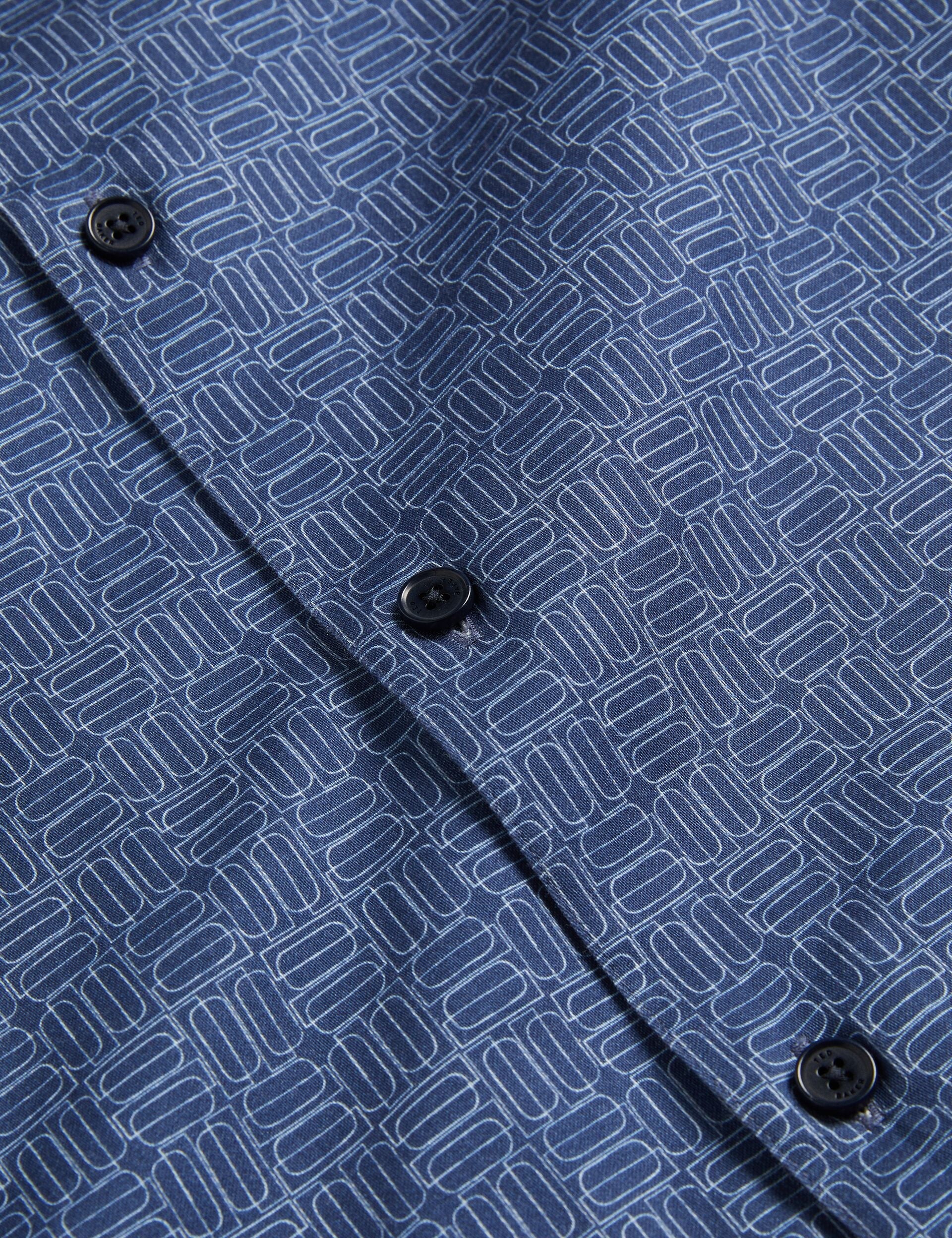Men ENDOVER | NAVY - Ted Baker