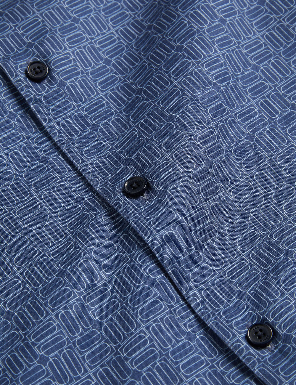 Men ENDOVER | NAVY - Ted Baker
