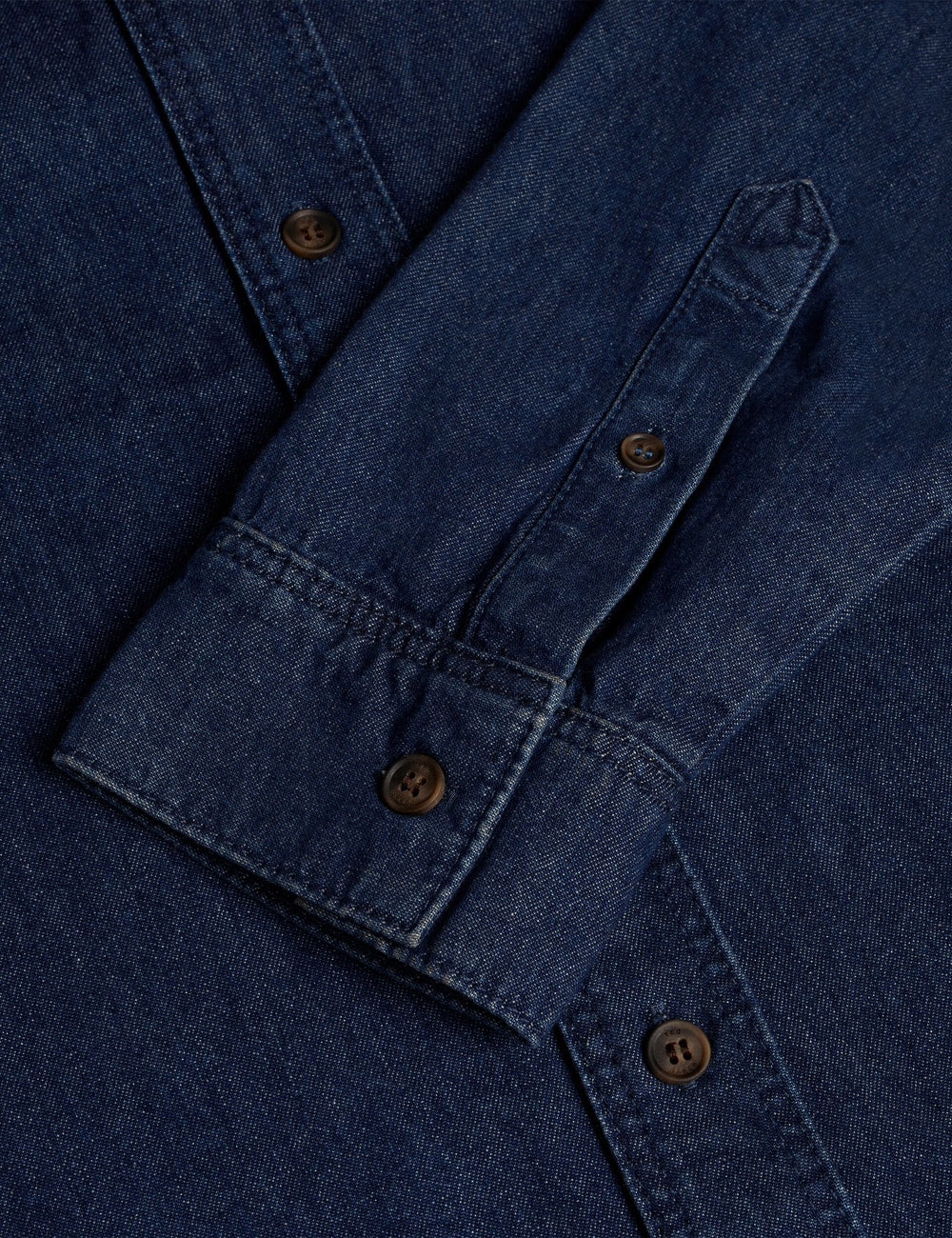 Men VEYLE | BLUE - Ted Baker