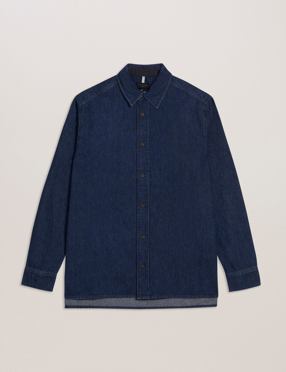 Men VEYLE | BLUE - Ted Baker