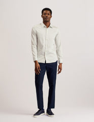 Men ENDOVER | LIGHT GREEN - Ted Baker