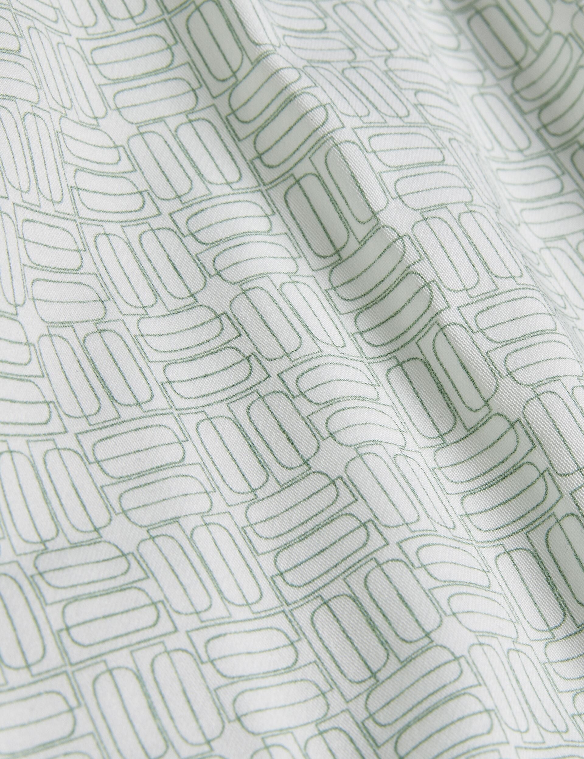 Men ENDOVER | LIGHT GREEN - Ted Baker
