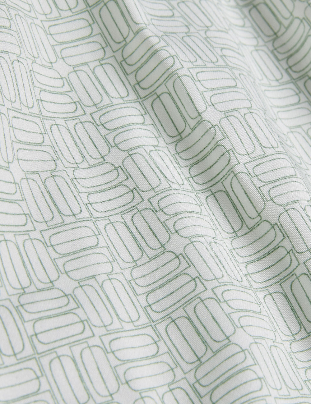 Men ENDOVER | LIGHT GREEN - Ted Baker